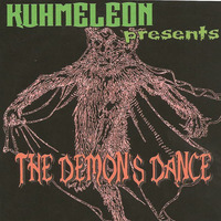 Kuhmeleon presents ''The Demon's Dance''  mp3 by Kuhmeleon
