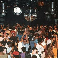 ''Early 80's Post Disco Grooves''  by  (dj) Kuhmeleon by Kuhmeleon