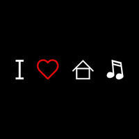 ''When I Fell In Love With House'' by (dj) KUHMELEON by Kuhmeleon