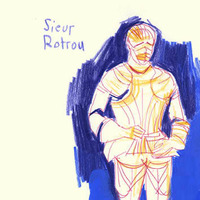 30.Au sujet des Rotrou by petit label