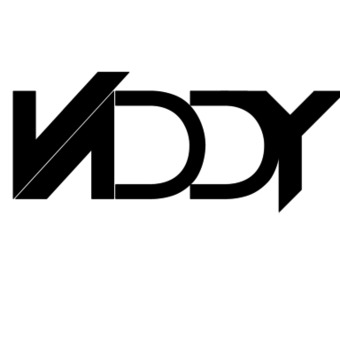 DJ VADDY