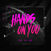 DJ Belay feat JC - Hands On You (produced by TyRo) by TyRo Music Group