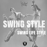 Rene Touil Swing STYLE by Rene Touil