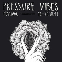 a part of tesla@tba - Pressure Vibes Festival by Tesla