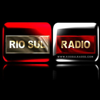 Rio Sul Radio Podcast