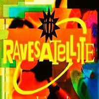 WestBam @ Rave Satellite (XX.08.1996) by Kaossfreak & Friends