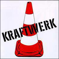 Kraftwerk @ Photokina, Köln (12.06.1971) by Kaossfreak & Friends