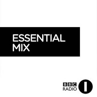 Chris Liebing @ Essential Mix, BBC Radio 1 (16.10.2005) by Kaossfreak & Friends