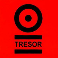 Pepo Lanzoni, DJ Rush, Recyver Dogs @ Der Tresor Wird 13!, Tresor, Berlin (11.03.2004) by Kaossfreak & Friends