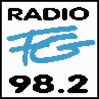 SpeedyQ's @ Radio FG, France, Paris (09.04.1998) by Kaossfreak & Friends