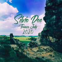 SilvioDee - Trance July 2020 by Kaossfreak & Friends