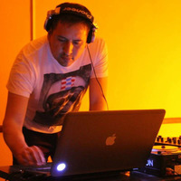 Mix Año Nuevo 2017 - DJ ALEMAN by DJ ALEMAN