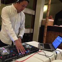 Mix Pachanga Primavera 2016 - DJ ALEMAN by DJ ALEMAN
