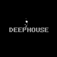 DJ Rob-O - Deep Feelings Vol.1 by DJ Rob-O