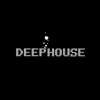 DJ Rob-O - Deep Feelings Vol.2 by DJ Rob-O