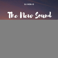 DJ Rob-O - The New Sound Of Sunset Chill by DJ Rob-O