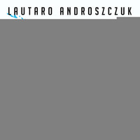 Hablamos con Lautaro Androszczuk, autor de MALVINAS FUTBOL CLUB by Primera Mañana