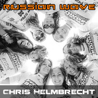 Russian Wave Party @ 45 (Live DJset) by Chris Helmbrecht