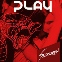 PLAY #18 @ Suzuran (Berlin – Ibiza / Tech, Tribal, Deep) by Chris Helmbrecht