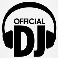 Wakanda Party Mix by DJ Smooth B