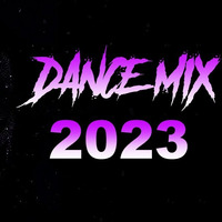 DanceAroundTheWorld-2021