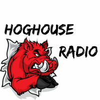 Hoghouse Radio Ep. 003 by Srank Finatra