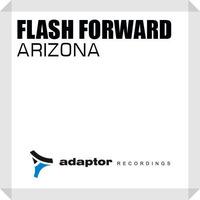 Flash Forward - Arizona by Micky Uk