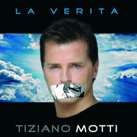 Tiziano Motti - La verità (Stefano Fisico &amp; Micky Uk Remix) by Micky Uk