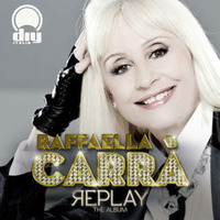 Raffaella Carrà - Cha Cha Ciao (Stefano Fisico & Micky Uk Remix) by Micky Uk