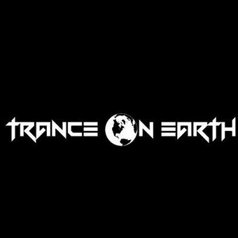 Trance On Earth