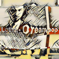 L∅thar- Dream pop by LotharMusic