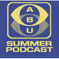 69 ABU Aug 2018 - The Summer Show by repo136