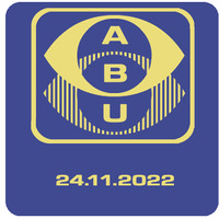 75 ABU Show November 2022 by repo136