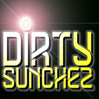 Dirty Sunchez Podcast Mix Juni 2016 by Dirty-Sunchez Fadersport