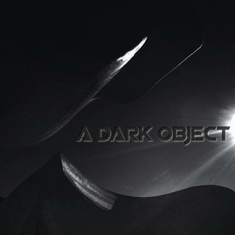A Dark Object