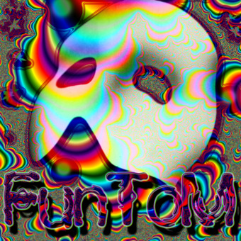 FunTom