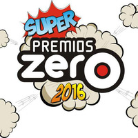 MAGUU by Premios Zero 2016