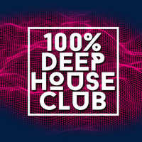 [deep house new set]by deejay redouane dadi by dj redouane dadi