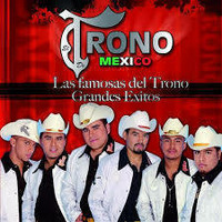 Trono de Mexico - Hasta mi final by Bryan Martinez