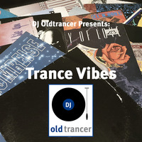 Trance Vibes Vol.2 (21.04.2024) by DJ Oldtrancer