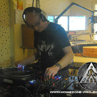DJ Oldtrancer@Back to Oldschool 5@Radio Corax by DJ Oldtrancer