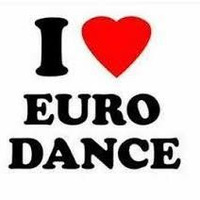 High Energy Eurodance Mix by DJ Oldtrancer