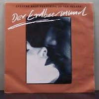 Culture Beat vs. Doug Lazy-Der Erdbeermund (Hip House Pump Mix) by DJ Oldtrancer