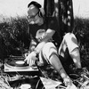 DJ Oldtrancer