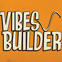 Music (Rehearsal Demo) by Vibes Builder