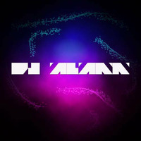 DJ Alann Presents - House Sessions Dec 2015 (120 to130 BPM mixtape) by Alann