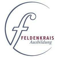 04 Verbindung von Hals und Kiefer by Feldenkrais Ausbildung