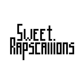 Sweet Rapscallions