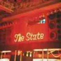Back To The State Volume 8 by Ste Mc Gee