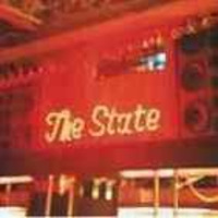 Back To The State Volume 7 by Ste Mc Gee